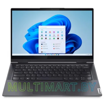 Ноутбук Lenovo Yoga 7 14ITL5 (82BH00FHRU)